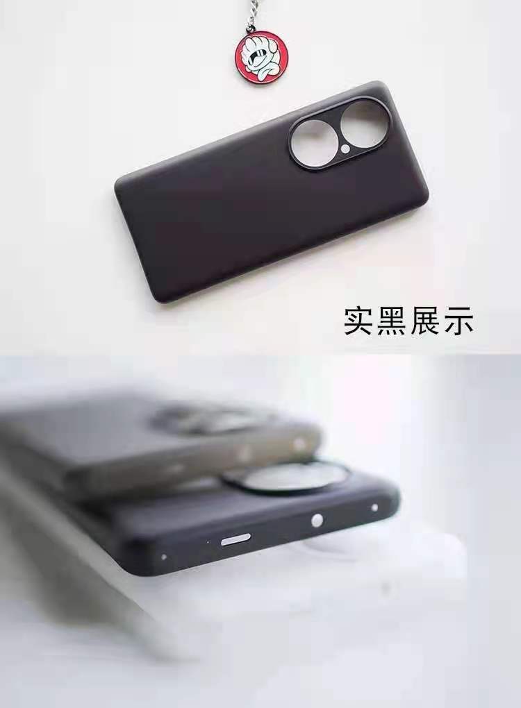 镜头保护壳怎么取下来 5e9f2462391641b9ad161e8a22250a85.jpeg