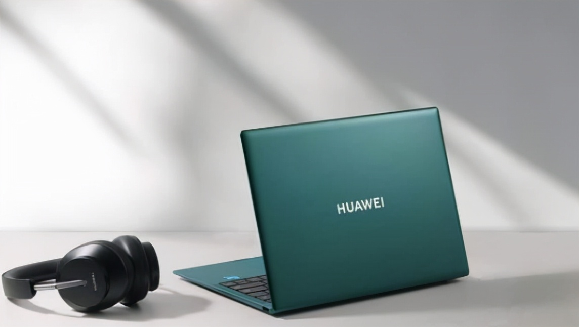 双十二购物指南:MateBook14s为何成双十二必买笔记本(图4)