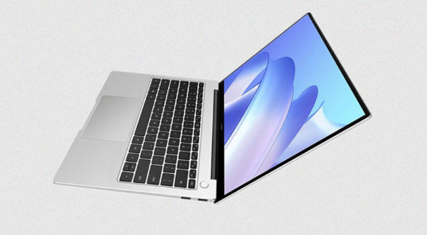 双十二购物指南:MateBook14s为何成双十二必买笔记本(图1)