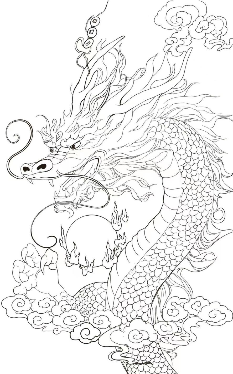 九游娱乐：华为MatePadPro+星闪手写笔解锁每个人的绘画天赋(图2)