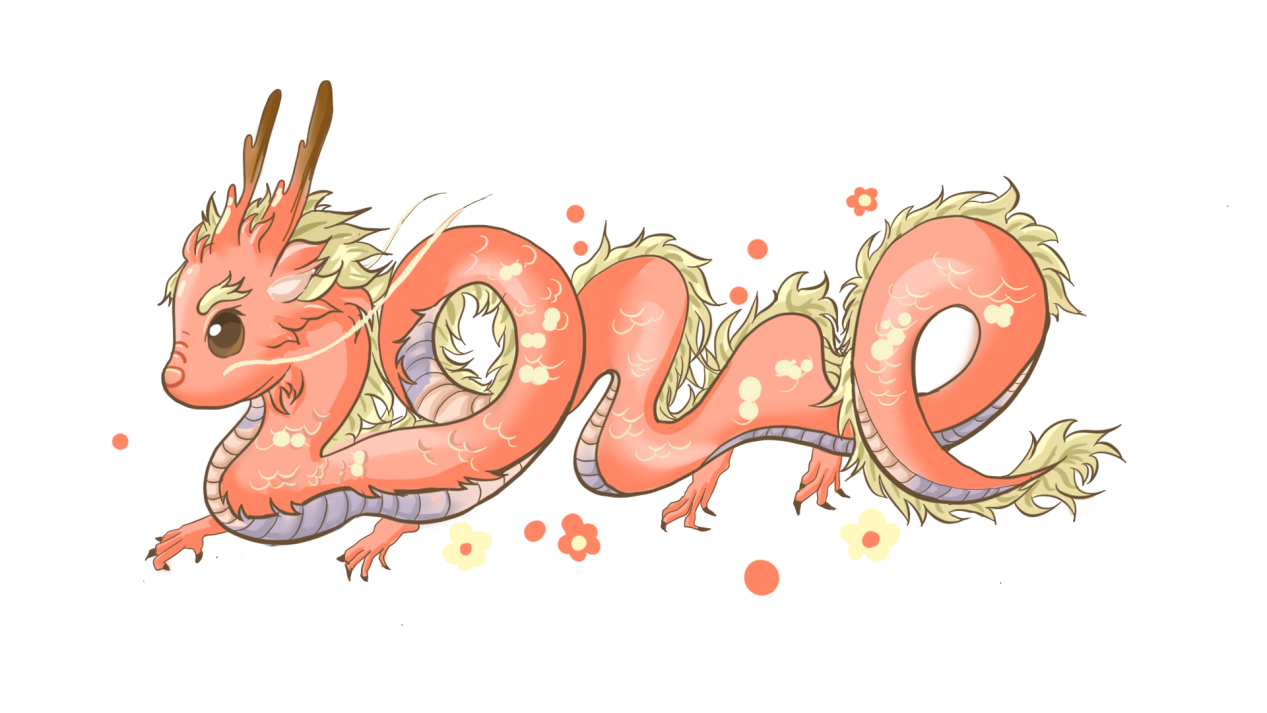 九游娱乐：华为MatePadPro+星闪手写笔解锁每个人的绘画天赋(图3)