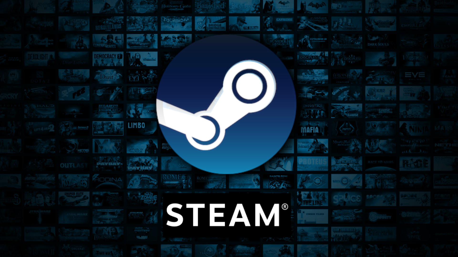 Steam 客户端性能监测升级：可自定义界面与参数