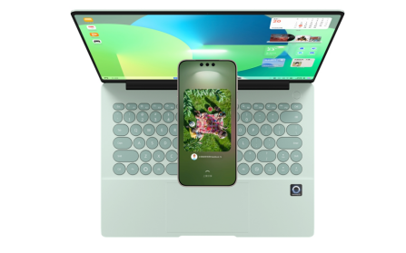 华为MateBook 14 鸿蒙版开售，大学生与职场新锐的“效率神器”来了