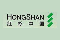 红杉资本拟10亿欧元收购徕卡，考虑推动百年相机品牌重新上市