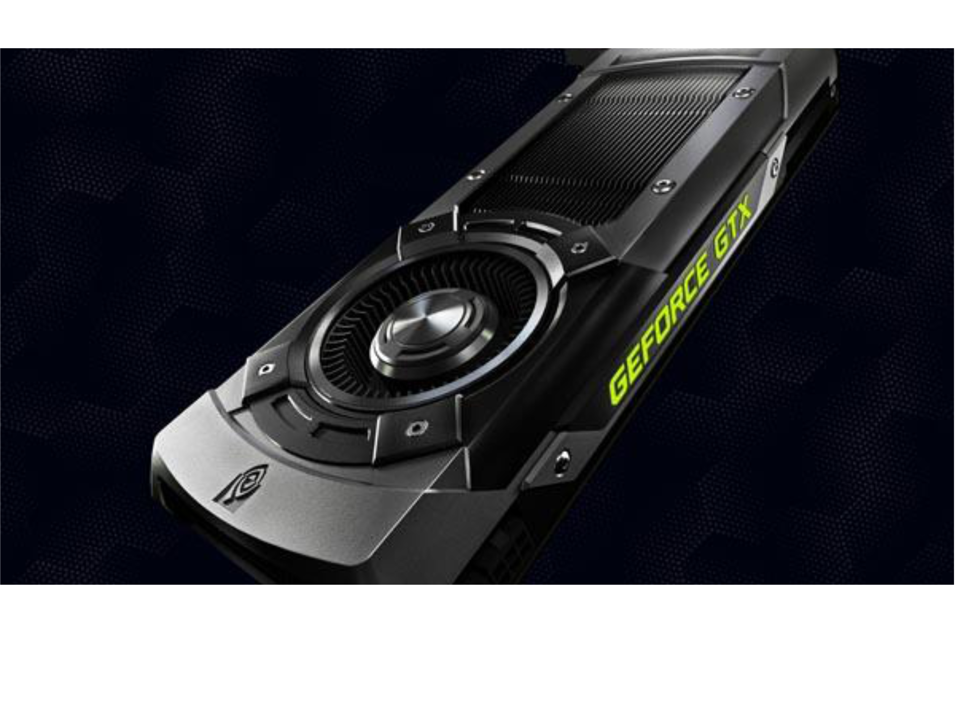 NVIDIA为12年前Maxwell架构显卡推送Linux驱动，修复4个Bug